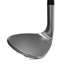 PXG Stick'em Forged Chrome Wedge - Graphite