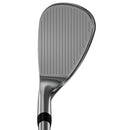 PXG Stick'em Forged Chrome Wedge - Graphite