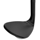 PXG Stick'em Forged Black Wedge - Graphite