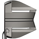 Cobra MIM Putter - Stingray SB