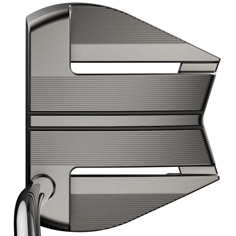 Cobra MIM Putter - Stingray SB