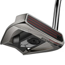 Cobra MIM Putter - Stingray SB