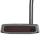Cobra MIM Putter - Stingray SB