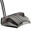 Cobra MIM Putter - Stingray SB