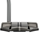 Cobra MIM Putter - Stingray SB