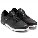 Stuburt Ace Casual Spikeless Waterproof Shoes - Black