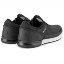 Stuburt Ace Casual Spikeless Waterproof Shoes - Black