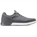 Stuburt Ace Casual Spikeless Waterproof Shoes - Slate Grey