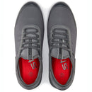 Stuburt Ace Casual Spikeless Waterproof Shoes - Slate Grey