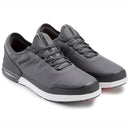 Stuburt Ace Casual Spikeless Waterproof Shoes - Slate Grey