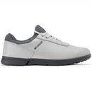 Stuburt Evolution Casual Spikeless Waterproof Shoes - Droplet