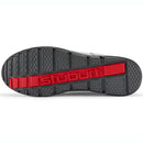 Stuburt Evolution Casual Spikeless Waterproof Shoes - Droplet