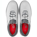 Stuburt Evolution Casual Spikeless Waterproof Shoes - Droplet