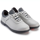 Stuburt Evolution Casual Spikeless Waterproof Shoes - Droplet