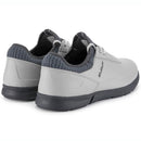 Stuburt Evolution Casual Spikeless Waterproof Shoes - Droplet