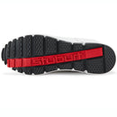 Stuburt Evolution Casual Spikeless Waterproof Shoes - White
