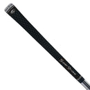 SuperStroke S-Tech Round Grip - Black
