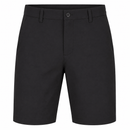 Stuburt Sparrow Shorts - Black