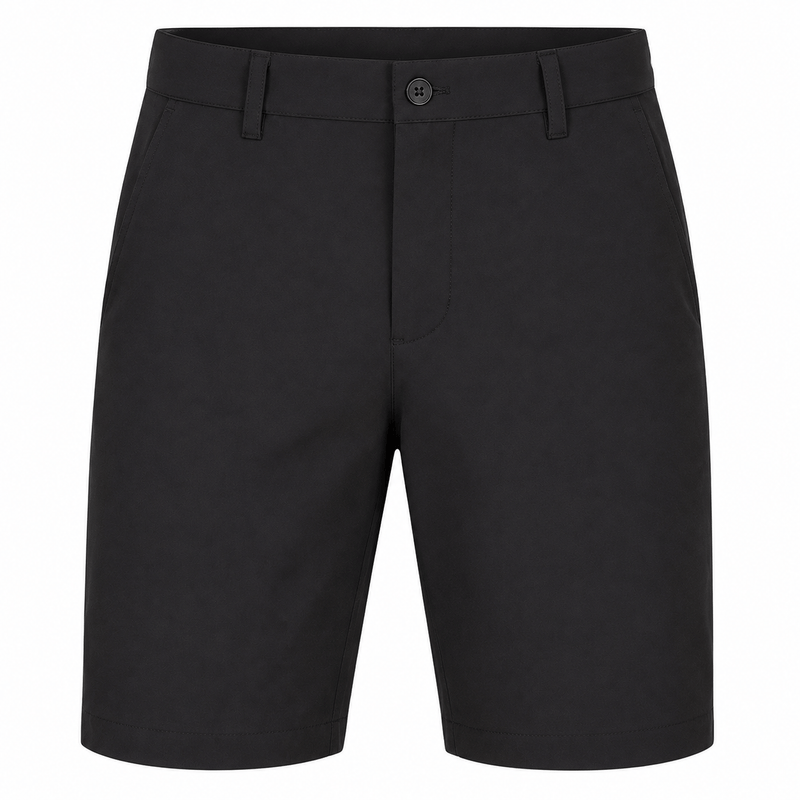 Stuburt Sparrow Shorts - Black