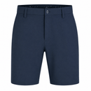 Stuburt Sparrow Shorts - Navy
