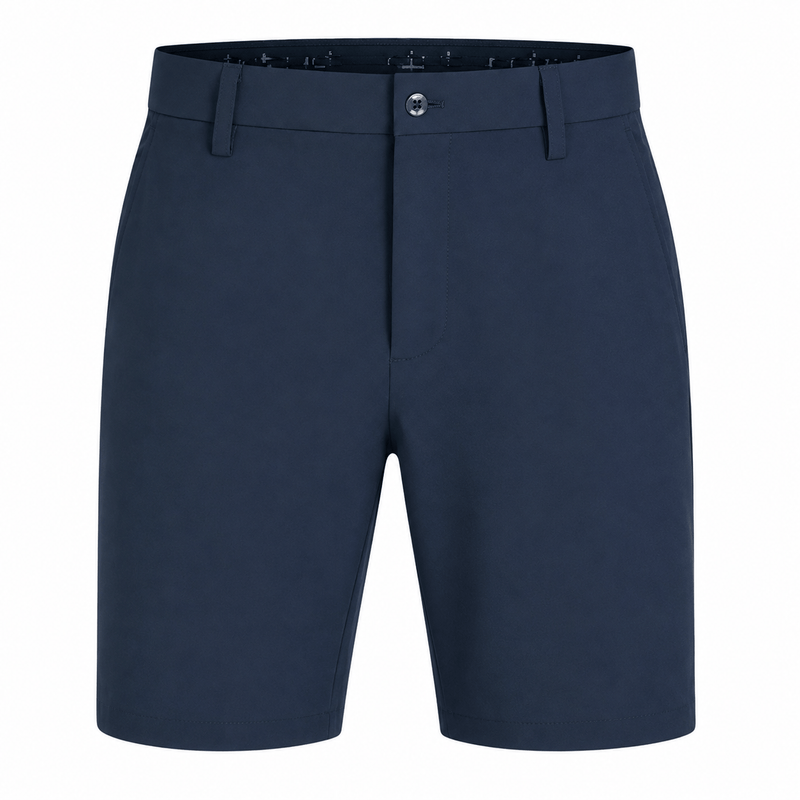 Stuburt Sparrow Shorts - Navy