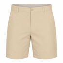 Stuburt Sparrow Shorts - Sand