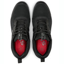 Stuburt XP Casual Spikeless Shoes - Black