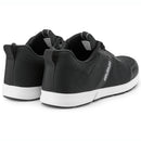 Stuburt XP Casual Spikeless Shoes - Black