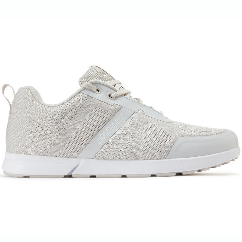 Stuburt XP Casual Spikeless Shoes - Droplet