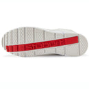 Stuburt XP Casual Spikeless Shoes - Droplet