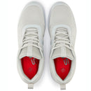 Stuburt XP Casual Spikeless Shoes - Droplet