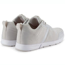 Stuburt XP Casual Spikeless Shoes - Droplet