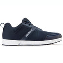Stuburt XP Casual Spikeless Shoes - French Navy