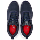 Stuburt XP Casual Spikeless Shoes - French Navy