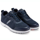 Stuburt XP Casual Spikeless Shoes - French Navy