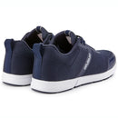 Stuburt XP Casual Spikeless Shoes - French Navy