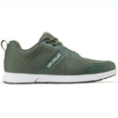 Stuburt XP Casual Spikeless Shoes - Khaki