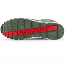 Stuburt XP Casual Spikeless Shoes - Khaki
