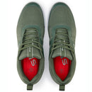 Stuburt XP Casual Spikeless Shoes - Khaki