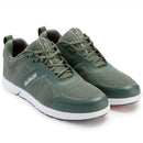 Stuburt XP Casual Spikeless Shoes - Khaki