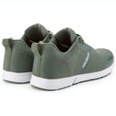 Stuburt XP Casual Spikeless Shoes - Khaki