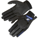 Stuburt Rain Gloves (Pair) - Black