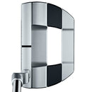 Scotty Cameron Studio Style Putter - Fastback 2