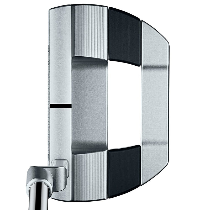 Scotty Cameron Studio Style Putter - Fastback 2