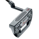 Scotty Cameron Studio Style Putter - Fastback 2