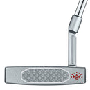 Scotty Cameron Studio Style Putter - Fastback 2