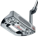 Scotty Cameron Studio Style Putter - Fastback 2