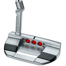 Scotty Cameron Studio Style Putter - Fastback 2