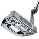 Scotty Cameron Studio Style Putter - Fastback 2 Long Design