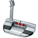 Scotty Cameron Studio Style Putter - Fastback 2 Long Design